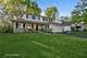 921 Creekside, Naperville, IL 60563