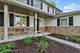 921 Creekside, Naperville, IL 60563