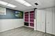 921 Creekside, Naperville, IL 60563