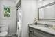 921 Creekside, Naperville, IL 60563
