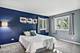921 Creekside, Naperville, IL 60563