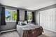 921 Creekside, Naperville, IL 60563