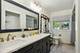 921 Creekside, Naperville, IL 60563