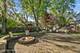 921 Creekside, Naperville, IL 60563