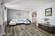 921 Creekside, Naperville, IL 60563