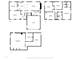 921 Creekside, Naperville, IL 60563