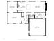 921 Creekside, Naperville, IL 60563