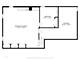 921 Creekside, Naperville, IL 60563