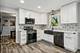 921 Creekside, Naperville, IL 60563