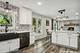 921 Creekside, Naperville, IL 60563
