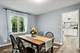 921 Creekside, Naperville, IL 60563