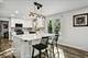 921 Creekside, Naperville, IL 60563