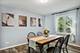 921 Creekside, Naperville, IL 60563