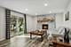 921 Creekside, Naperville, IL 60563