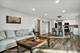 921 Creekside, Naperville, IL 60563