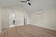 250 N Oak, Palatine, IL 60067