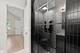 250 N Oak, Palatine, IL 60067