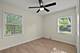 250 N Oak, Palatine, IL 60067