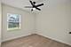 250 N Oak, Palatine, IL 60067