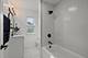 250 N Oak, Palatine, IL 60067