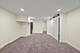 250 N Oak, Palatine, IL 60067