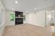 250 N Oak, Palatine, IL 60067