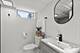 250 N Oak, Palatine, IL 60067
