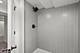 250 N Oak, Palatine, IL 60067