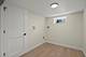 250 N Oak, Palatine, IL 60067