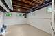 250 N Oak, Palatine, IL 60067