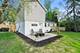 250 N Oak, Palatine, IL 60067