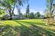 250 N Oak, Palatine, IL 60067