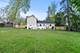 250 N Oak, Palatine, IL 60067