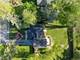 250 N Oak, Palatine, IL 60067