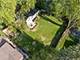 250 N Oak, Palatine, IL 60067