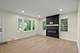 250 N Oak, Palatine, IL 60067