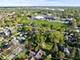 250 N Oak, Palatine, IL 60067