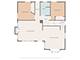 250 N Oak, Palatine, IL 60067