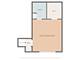 250 N Oak, Palatine, IL 60067