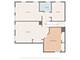 250 N Oak, Palatine, IL 60067