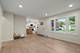 250 N Oak, Palatine, IL 60067