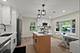 250 N Oak, Palatine, IL 60067