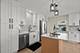 250 N Oak, Palatine, IL 60067