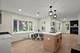 250 N Oak, Palatine, IL 60067