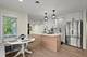 250 N Oak, Palatine, IL 60067