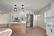 250 N Oak, Palatine, IL 60067