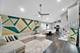124 Wilson, Park Forest, IL 60466