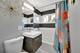 124 Wilson, Park Forest, IL 60466
