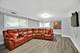 124 Wilson, Park Forest, IL 60466