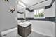 124 Wilson, Park Forest, IL 60466